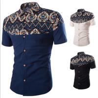uploads/erp/collection/images/Men Clothing/shanghailizhi/XU0436179/img_b/img_b_XU0436179_1_sNht4ywWVccd4EFFmb3Z488NFuPJCnpd